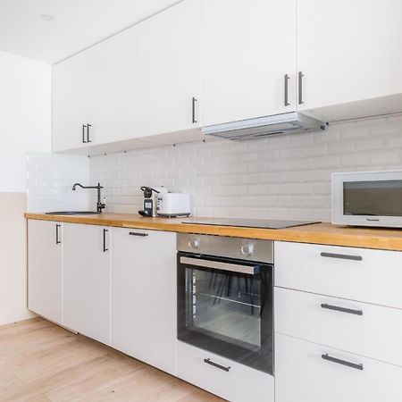 Super Appartement 6P3Br - Bourse - Grands Boulevards - 1D Paris Extérieur photo