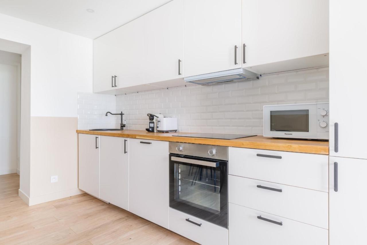 Super Appartement 6P3Br - Bourse - Grands Boulevards - 1D Paris Extérieur photo